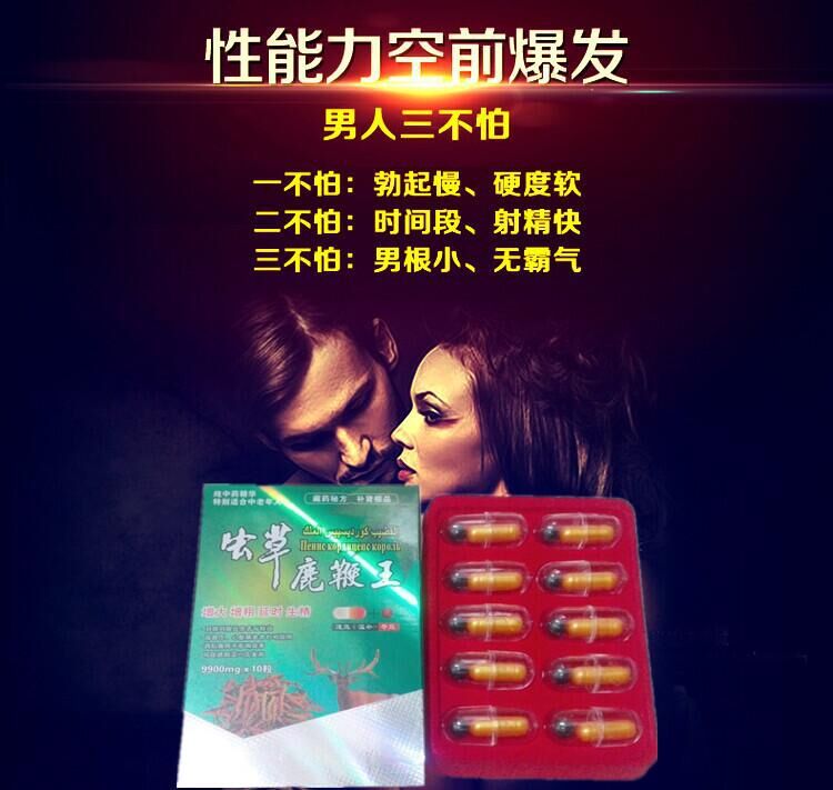 20260226100658732392.jpg 1.jpg