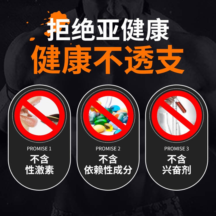 20260226100711598918.jpg 3.jpg