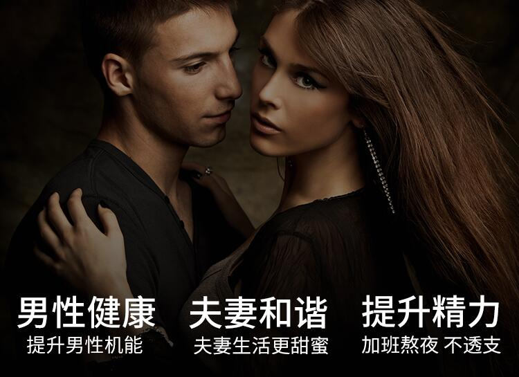 20260226100719962546.jpg 5.jpg