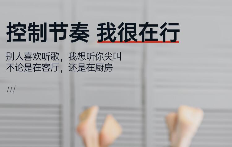 20260226100723320453.jpg 6.jpg