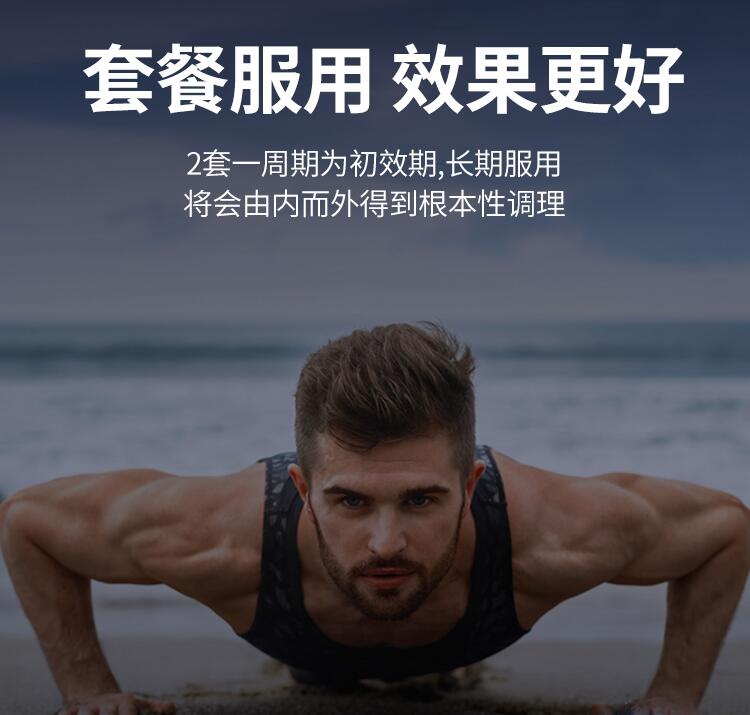 20260226100728927715.jpg 7.jpg