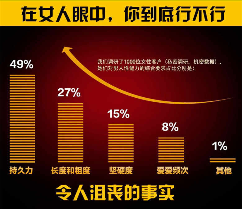 20260226100737534105.jpg 9.jpg